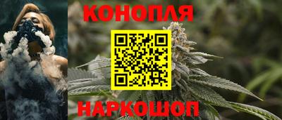 не бодяженный Сланцы