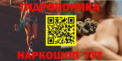 дурь Славянск-на-Кубани