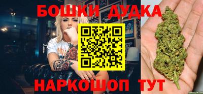 не бодяженный Сланцы