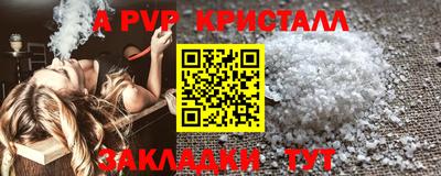 не бодяженный Сланцы